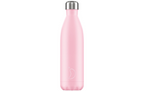 chillys-trinkflasche-750ml-pastel-pink_01