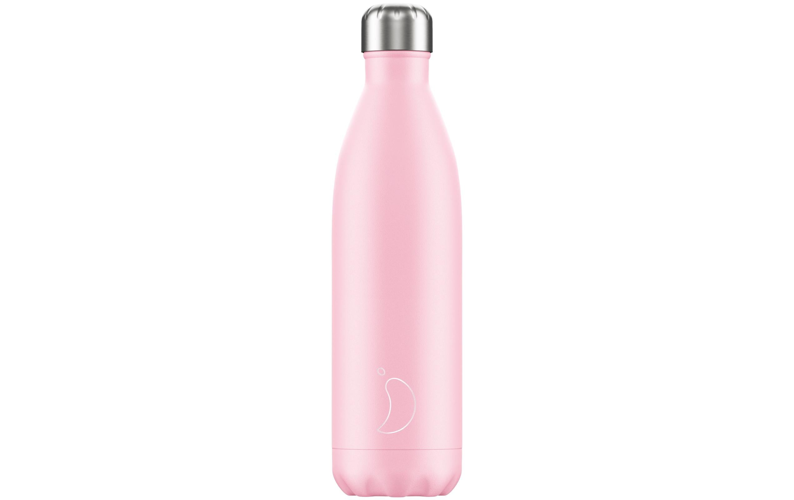 chillys-trinkflasche-750ml-pastel-pink_01