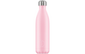 chillys-trinkflasche-750ml-pastel-pink_01
