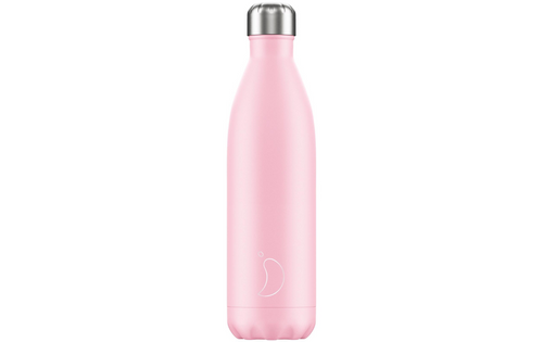 chillys-trinkflasche-750ml-pastel-pink_01