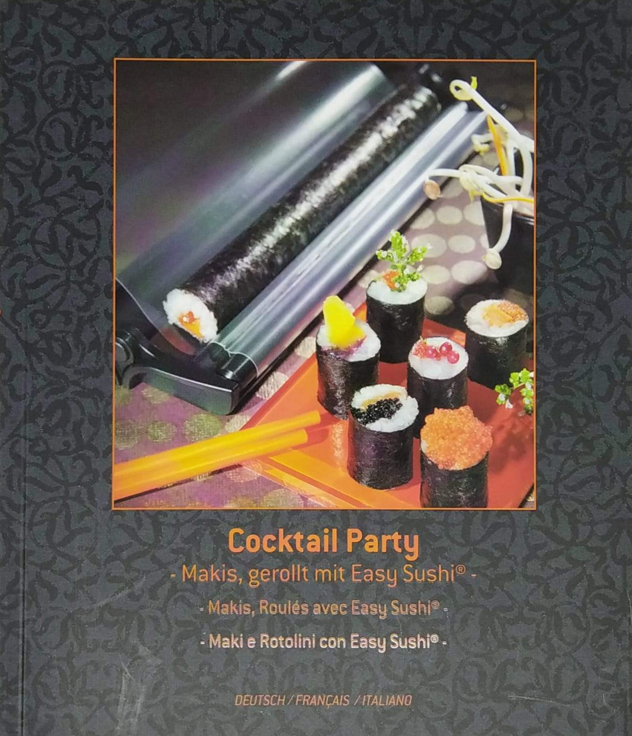 cocktail-party-makis-gerollt-mit-easy-sushi-rezeptbuechlein-1_01