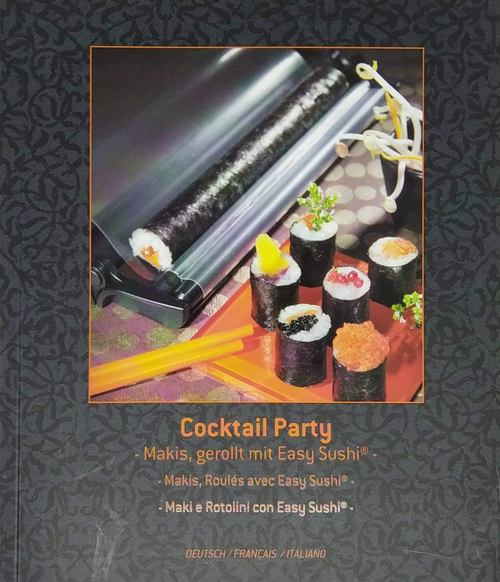 cocktail-party-makis-gerollt-mit-easy-sushi-rezeptbuechlein-1_01