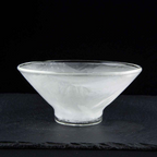 cooldowndrink-dessert-cupglas-2-stueck-a-250-ml-zum-einfrieren-cool04_01