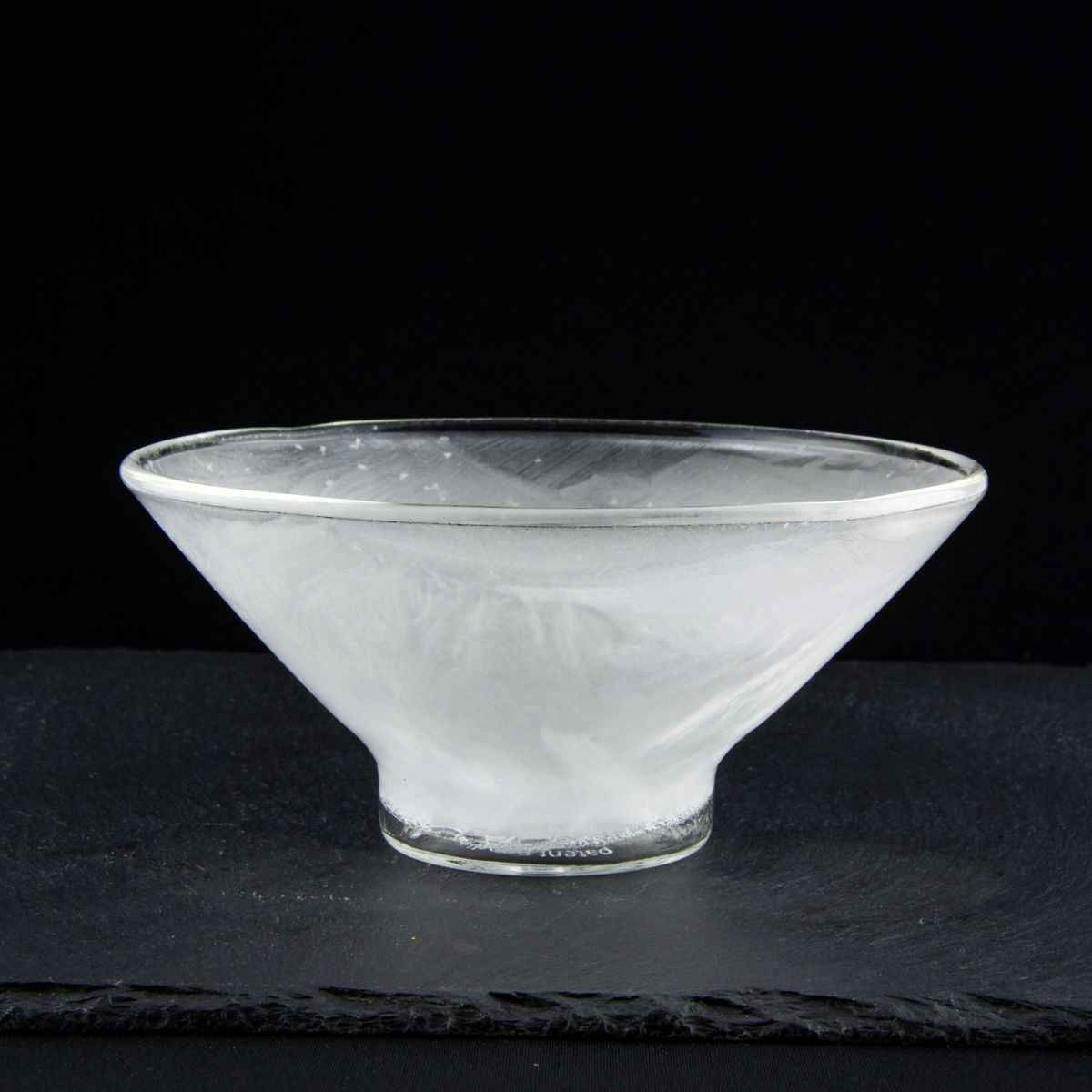 cooldowndrink-dessert-cupglas-2-stueck-a-250-ml-zum-einfrieren-cool04_01