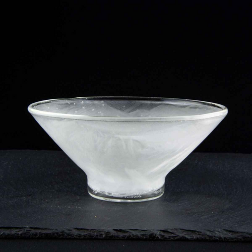 cooldowndrink-dessert-cupglas-2-stueck-a-250-ml-zum-einfrieren-cool04_01