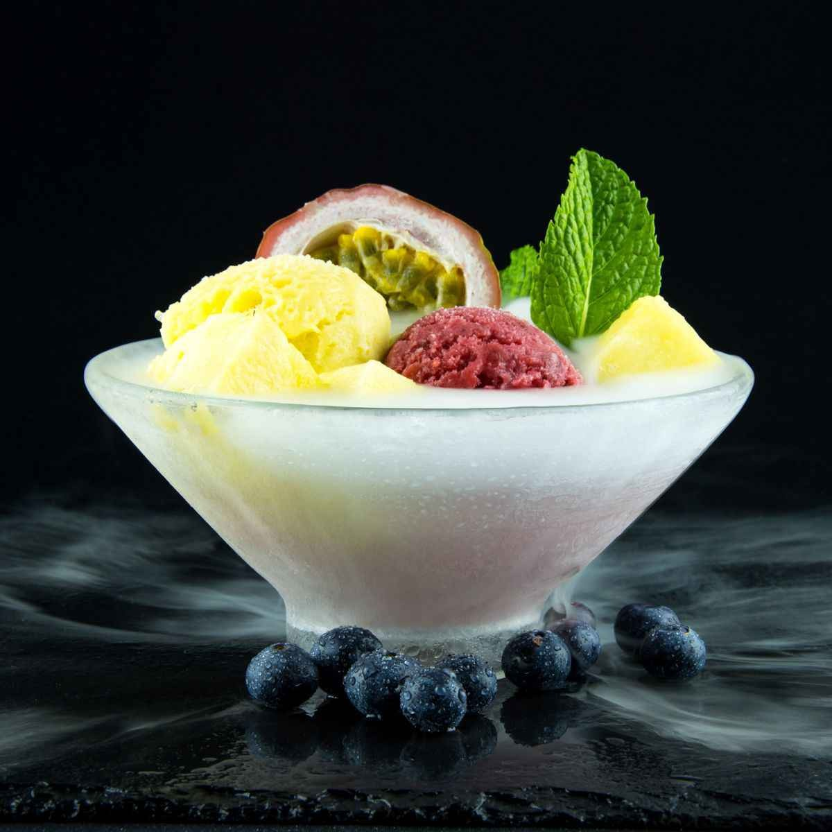 cooldowndrink-dessert-cupglas-2-stueck-a-250-ml-zum-einfrieren-cool04_02