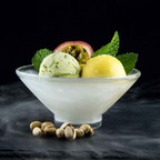 cooldowndrink-dessert-cupglas-2-stueck-a-250-ml-zum-einfrieren-cool04_03