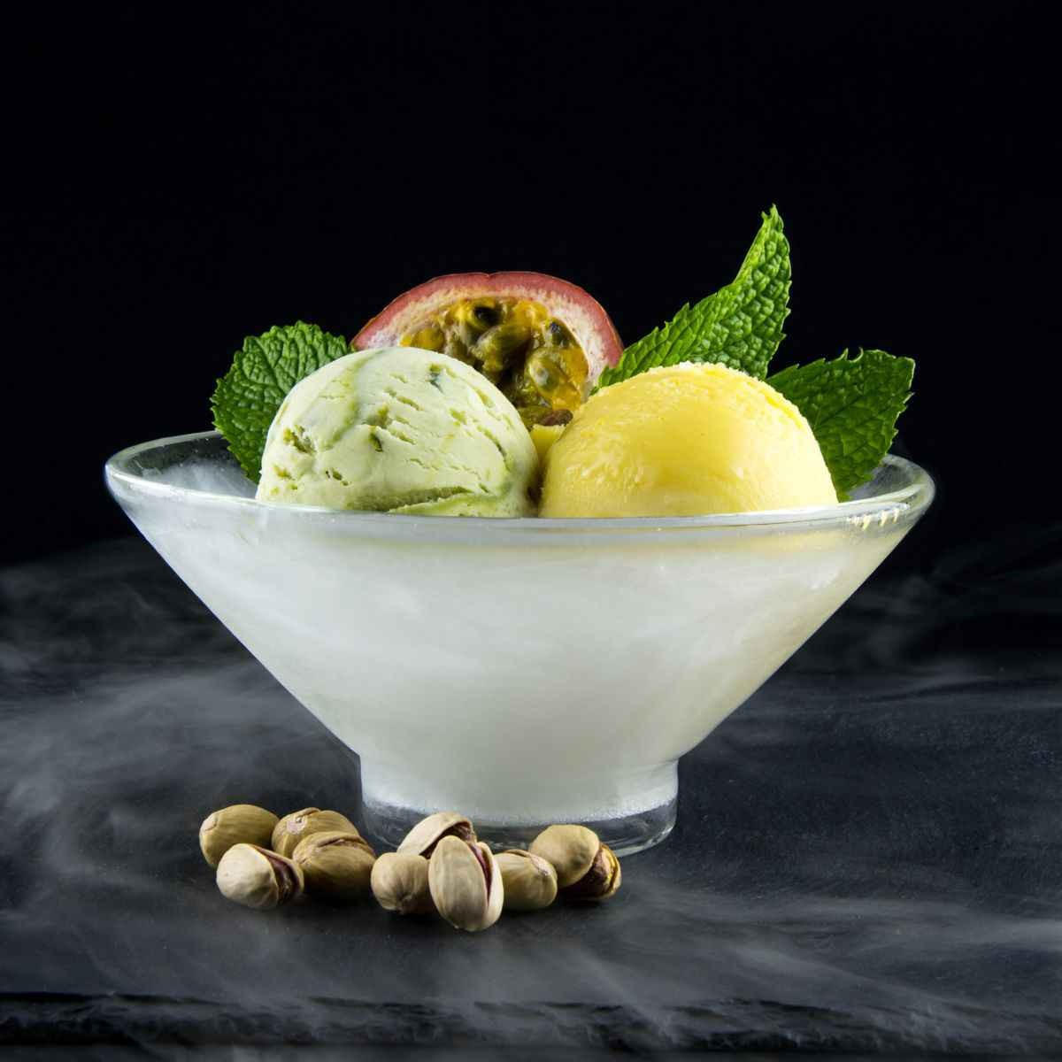 cooldowndrink-dessert-cupglas-2-stueck-a-250-ml-zum-einfrieren-cool04_03