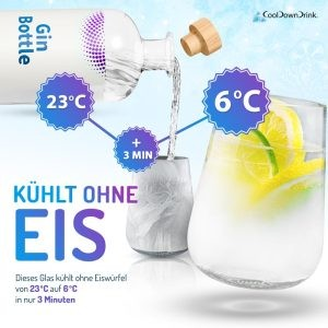 cooldowndrink-glas-250-ml-cocktailglas-zum-einfrieren-cool06_02