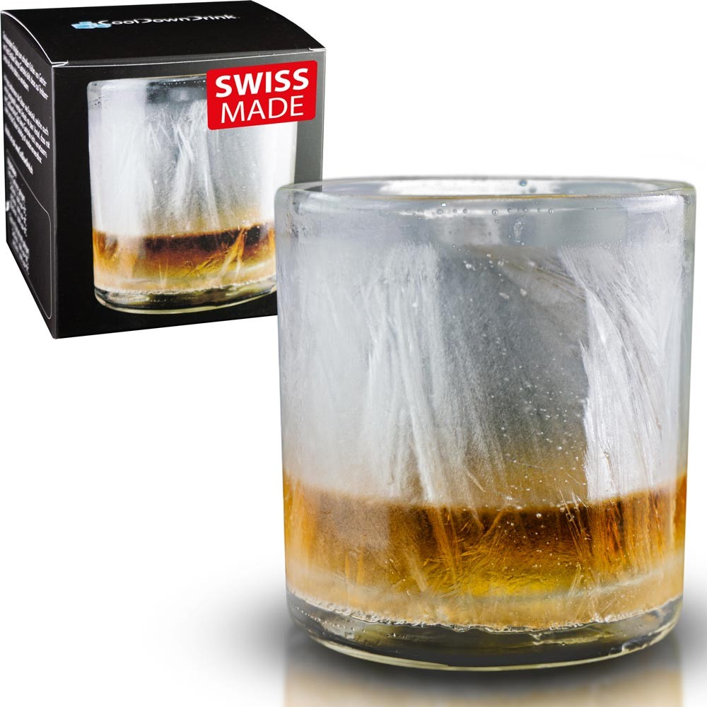 cooldowndrink-glas-250-ml-cocktailglas-zum-einfrieren-cool06_04