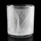 cooldowndrink-glas-250-ml-cocktailglas-zum-einfrieren-cool06_05