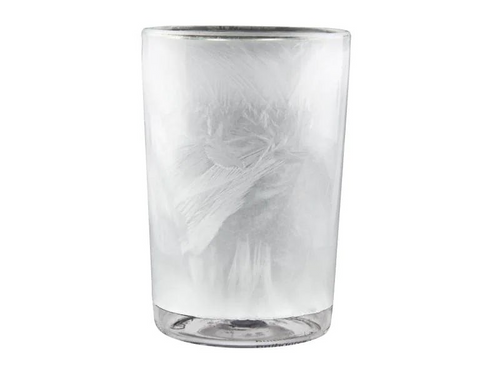 cooldowndrink-glas-280-ml-cocktailglas-zum-einfrieren_02