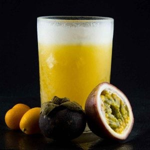 cooldowndrink-glas-280-ml-cocktailglas-zum-einfrieren_05