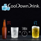 cooldowndrink-glas-280-ml-cocktailglas-zum-einfrieren_07
