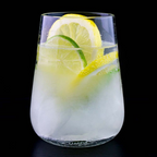 cooldowndrink-glas-300-ml-cocktailglas-zum-einfrieren-cool03_03
