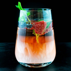 cooldowndrink-glas-300-ml-cocktailglas-zum-einfrieren-cool03_04