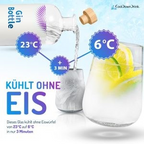 cooldowndrink-glas-300-ml-cocktailglas-zum-einfrieren-cool03_06