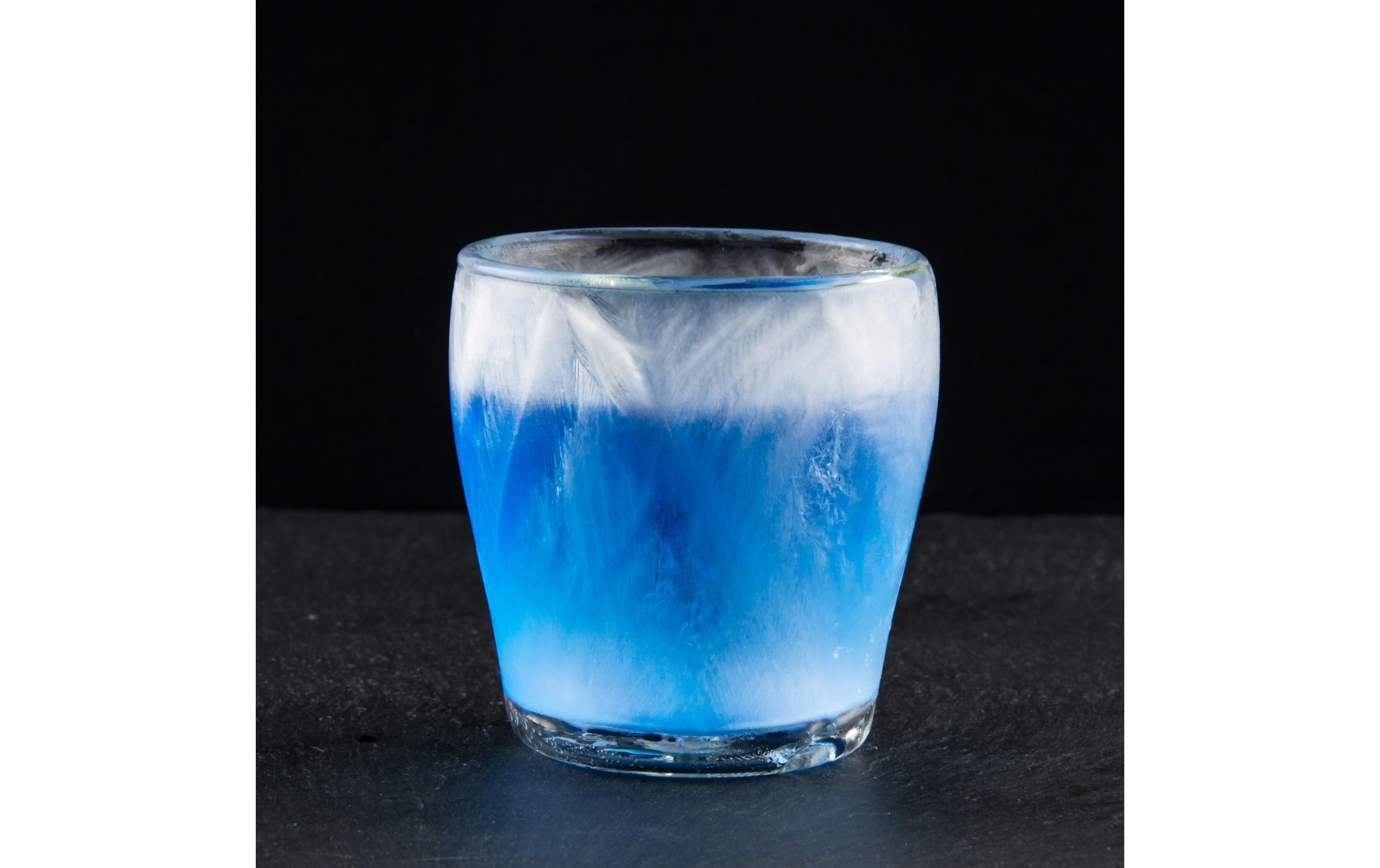 cooldowndrink-glas-80-ml-aperitifglas-zum-einfrieren_01