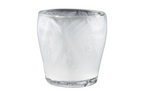 cooldowndrink-glas-80-ml-aperitifglas-zum-einfrieren_02