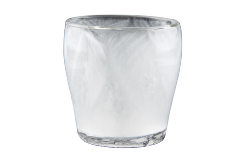 cooldowndrink-glas-80-ml-aperitifglas-zum-einfrieren_02