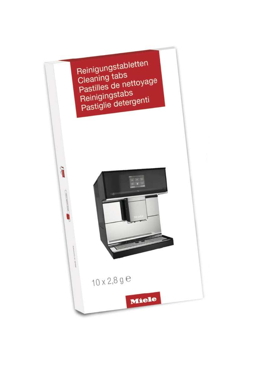 copy-of-cafe-clean-reinigungstabletten-10stuck_01