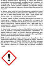 copy-of-cafe-clean-reinigungstabletten-10stuck_02