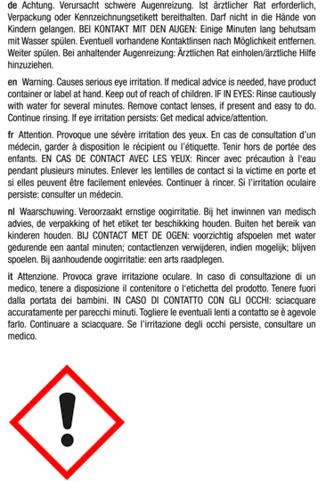 copy-of-cafe-clean-reinigungstabletten-10stuck_02