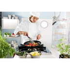 de-buyer-pfannenwender-fuer-antihaftpfanne-28x6-5-cm-lxb-schwarz-rechteckig_02