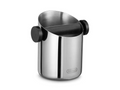 delonghi-abklopfbehaelter-dlsc059-zu-siebtraegermaschinen_01