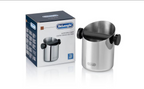 delonghi-abklopfbehaelter-dlsc059-zu-siebtraegermaschinen_02