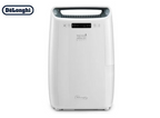 delonghi-entfeuchter-dexd216rf-30-m_02