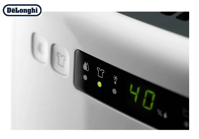 delonghi-entfeuchter-dexd216rf-30-m_04