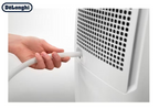 delonghi-entfeuchter-dexd216rf-30-m_06