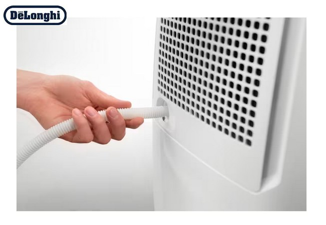 delonghi-entfeuchter-dexd216rf-30-m_06