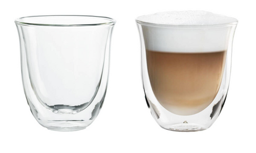 delonghi-espressotasse-2er-set-60-ml_01