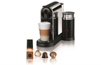delonghi-kaffeemaschine-nespresso-citiz-platinum-milk-en330-m-silber_01