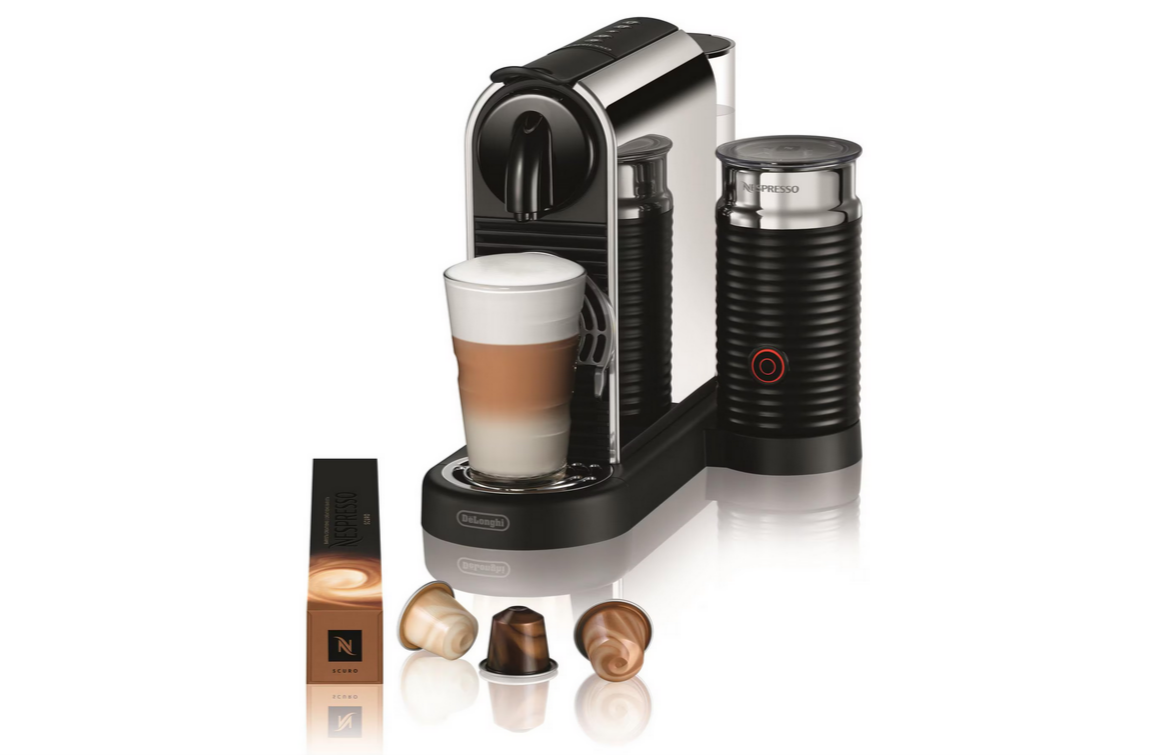 delonghi-kaffeemaschine-nespresso-citiz-platinum-milk-en330-m-silber_01