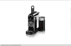 delonghi-kaffeemaschine-nespresso-citiz-platinum-milk-en330-m-silber_03