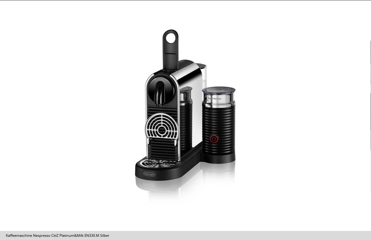 delonghi-kaffeemaschine-nespresso-citiz-platinum-milk-en330-m-silber_03