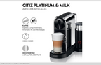 delonghi-kaffeemaschine-nespresso-citiz-platinum-milk-en330-m-silber_04
