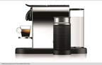 delonghi-kaffeemaschine-nespresso-citiz-platinum-milk-en330-m-silber_06