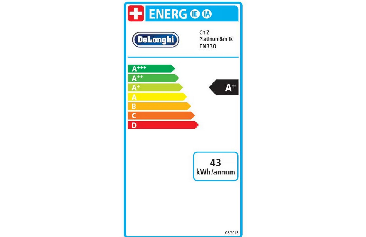 delonghi-kaffeemaschine-nespresso-citiz-platinum-milk-en330-m-silber_10