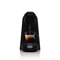 delonghi-kaffeemaschine-nespresso-essenza-mini-en85-b-schwarz-matt_01