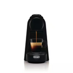 delonghi-kaffeemaschine-nespresso-essenza-mini-en85-b-schwarz-matt_01