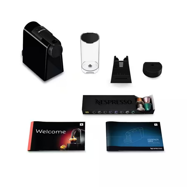 delonghi-kaffeemaschine-nespresso-essenza-mini-en85-b-schwarz-matt_02