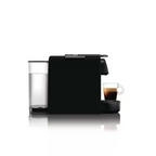 delonghi-kaffeemaschine-nespresso-essenza-mini-en85-b-schwarz-matt_03