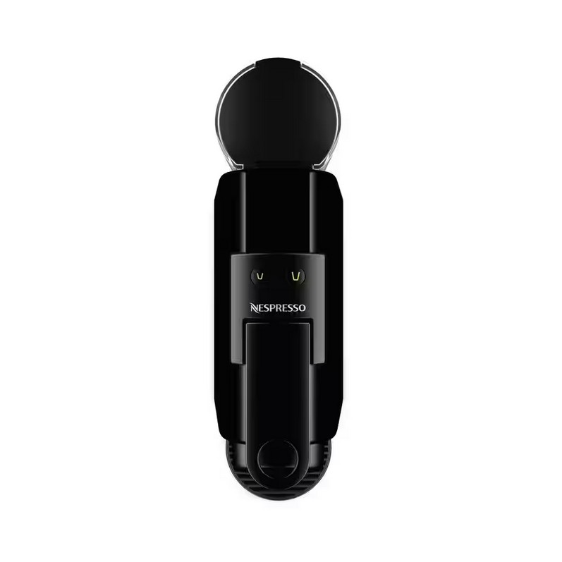 delonghi-kaffeemaschine-nespresso-essenza-mini-en85-b-schwarz-matt_04