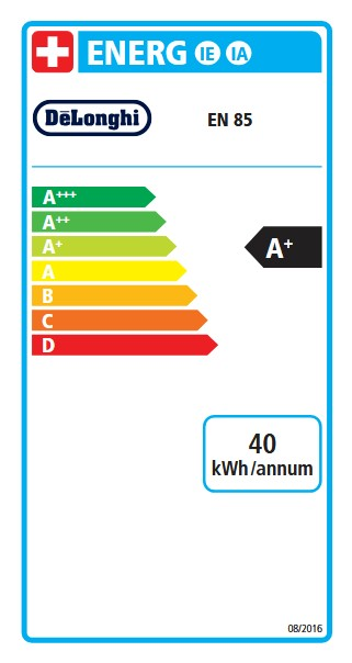 delonghi-kaffeemaschine-nespresso-essenza-mini-en85-b-schwarz-matt_06