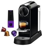delonghi-kaffeemaschine-nespresso-essenza-mini-en85-b-schwarz_01