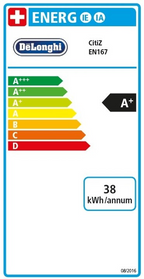 delonghi-kaffeemaschine-nespresso-essenza-mini-en85-b-schwarz_02